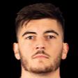 https://img.833zhibooo.com.cn/img/football/player/4294b3703772f3daa89248598f090c5d.png