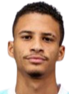 https://img.833zhibooo.com.cn/img/football/player/42957a7dc9984f98c49bb954841258c5.png