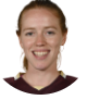 https://img.833zhibooo.com.cn/img/football/player/4295895b1ab517b258fd63552e0482c0.png