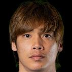 https://img.833zhibooo.com.cn/img/football/player/42967e2f751e479fada6b8a80ff99bef.png