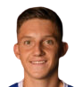 https://img.833zhibooo.com.cn/img/football/player/429cf403c7c07303b111c32e33f07038.png