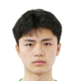 https://img.833zhibooo.com.cn/img/football/player/429f4c16f02314c8885fd79a3e80e251.png