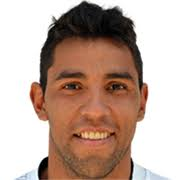https://img.833zhibooo.com.cn/img/football/player/429ff3eaf771eac964ea1f9207302178.jpg
