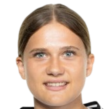 https://img.833zhibooo.com.cn/img/football/player/42a2687a2c044305a1062d689b4454a4.png