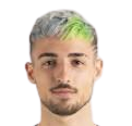 https://img.833zhibooo.com.cn/img/football/player/42a2b21250106038a16e93f01ab1f7f0.png