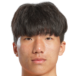https://img.833zhibooo.com.cn/img/football/player/42a55a313661a80ade87e7952352cba8.png