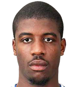 https://img.833zhibooo.com.cn/img/football/player/42a72d63dacac46b17194ab8548afab6.png