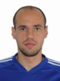 https://img.833zhibooo.com.cn/img/football/player/42a7b36467a6a889041ff26866ed3ad9.jpg