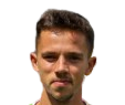https://img.833zhibooo.com.cn/img/football/player/42aa30fc7b697b0287560a0d2d876426.png