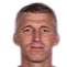 https://img.833zhibooo.com.cn/img/football/player/42abcde98d4ff2724fdfd99f5a839fc7.png