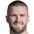 https://img.833zhibooo.com.cn/img/football/player/42acf4ef5147115318c8b05adfdd8e06.png