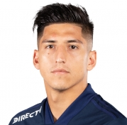 https://img.833zhibooo.com.cn/img/football/player/42adf6d93ba0a70b175f9c86d97666c4.jpg