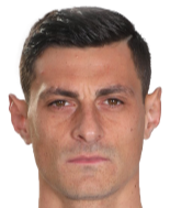 https://img.833zhibooo.com.cn/img/football/player/42b09f82bb6d5b2cfdde76c340ea53b2.png