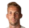 https://img.833zhibooo.com.cn/img/football/player/42b0b9f40263f4438b043442cbfe9d1e.png