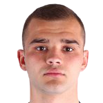 https://img.833zhibooo.com.cn/img/football/player/42b2c976a71e9e84c40fd1cb4362b66d.png