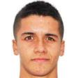 https://img.833zhibooo.com.cn/img/football/player/42b2fcbd7569fac7a8d6c86e3a85dfb7.png