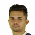 https://img.833zhibooo.com.cn/img/football/player/42c4d09bfc7d7245f7d931d77615fe79.png