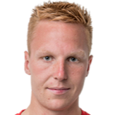 https://img.833zhibooo.com.cn/img/football/player/42c4d1f08bc63c88627190011e451bd3.png