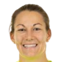 https://img.833zhibooo.com.cn/img/football/player/42c8c5498f781a56a4b8f2a61dc3cc44.png