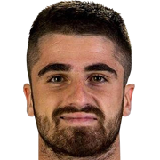 https://img.833zhibooo.com.cn/img/football/player/42c9a014f737deef3bc062631e32a018.png