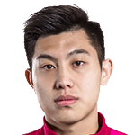 https://img.833zhibooo.com.cn/img/football/player/42c9d2f4b0bf13e6bacd6cb8caa54549.png