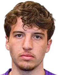 https://img.833zhibooo.com.cn/img/football/player/42cb77f1f1391c309f7ba0500839ff5a.png