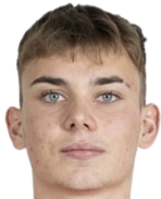 https://img.833zhibooo.com.cn/img/football/player/42cbbf35c3473669027c8282dbf325b0.png