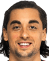 https://img.833zhibooo.com.cn/img/football/player/42cde2dc158eff618416c6626b575ec3.png