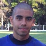 https://img.833zhibooo.com.cn/img/football/player/42d0e08a769ee77cac56bbcfcda987b5.png