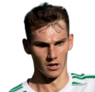 https://img.833zhibooo.com.cn/img/football/player/42d23158a28fa1a491f98c7e8648d6f0.png