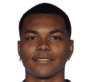https://img.833zhibooo.com.cn/img/football/player/42d2c91e1076b2047113f5991d15db66.png