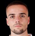 https://img.833zhibooo.com.cn/img/football/player/42d7d5bfd4d6a4c13b478d2f7a756f6e.png