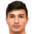 https://img.833zhibooo.com.cn/img/football/player/42de3975feaad30db76b9c6b21683504.png