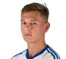 https://img.833zhibooo.com.cn/img/football/player/42e28f9be9327678c268a080e10d8684.png