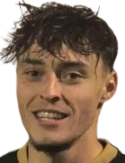 https://img.833zhibooo.com.cn/img/football/player/42e5d7675c02a92179695792eca3f4ab.png