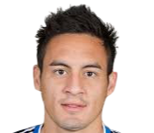 https://img.833zhibooo.com.cn/img/football/player/42ef130761acb8f8c1092c484c39eaa5.png