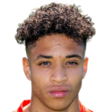 https://img.833zhibooo.com.cn/img/football/player/42f008d2d1f06180be53f65354d9fb0f.png