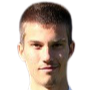 https://img.833zhibooo.com.cn/img/football/player/42f2ba06d61e0dafb588bb50465c7eee.png
