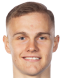 https://img.833zhibooo.com.cn/img/football/player/42f6709c81d60b1a29c0a4299990f127.png