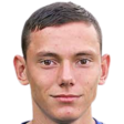 https://img.833zhibooo.com.cn/img/football/player/42f6b071f2ca2749bd59a151e1ec268f.png
