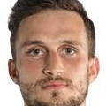 https://img.833zhibooo.com.cn/img/football/player/42f7da4293ac7529ba04f8b8fc6e5393.png