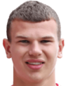 https://img.833zhibooo.com.cn/img/football/player/42f8ef9591ca800137c9b78eafafc22c.png