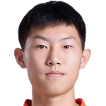 https://img.833zhibooo.com.cn/img/football/player/42fa73fde90bf49793de78d4433e622b.png