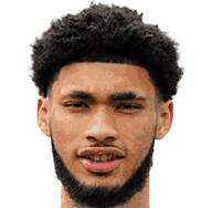 https://img.833zhibooo.com.cn/img/football/player/42fc215d1193f2b19fc12e1928bd5418.png