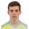 https://img.833zhibooo.com.cn/img/football/player/42febc71cb8a1e0e40e1da3768e43dcd.png