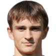 https://img.833zhibooo.com.cn/img/football/player/42ffa77af43b13e8b0253da8b14f4b7b.png