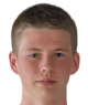 https://img.833zhibooo.com.cn/img/football/player/430336d8a8d3e97826e8f665589d6216.png