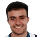 https://img.833zhibooo.com.cn/img/football/player/4303f46757ad895cdfd464b03b07b52b.png