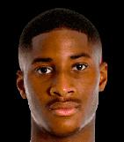 https://img.833zhibooo.com.cn/img/football/player/4303f559dc31360c1b780c1220dab882.png