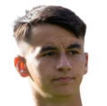 https://img.833zhibooo.com.cn/img/football/player/4305ba39a42cf3ca97063cfdf44cdca8.png